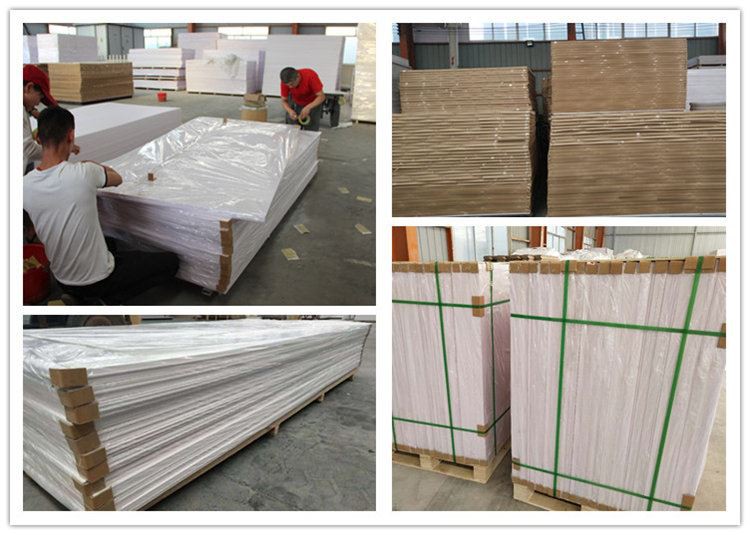 celuca pvc foam board