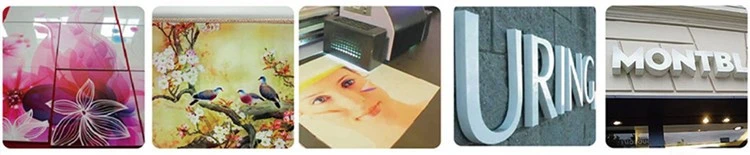 pvc foam board 013