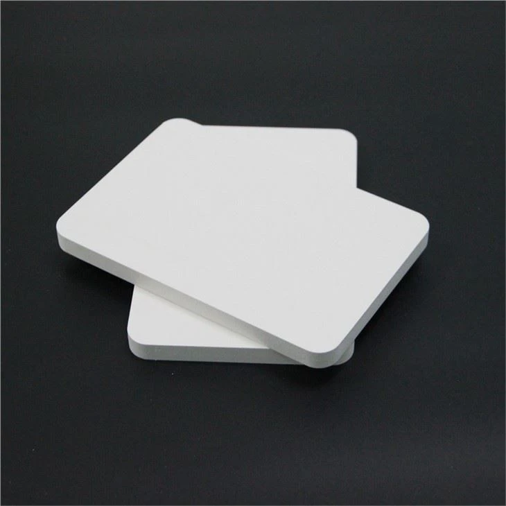 pvc foam board12489