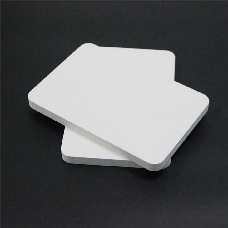 pvc foam board12488