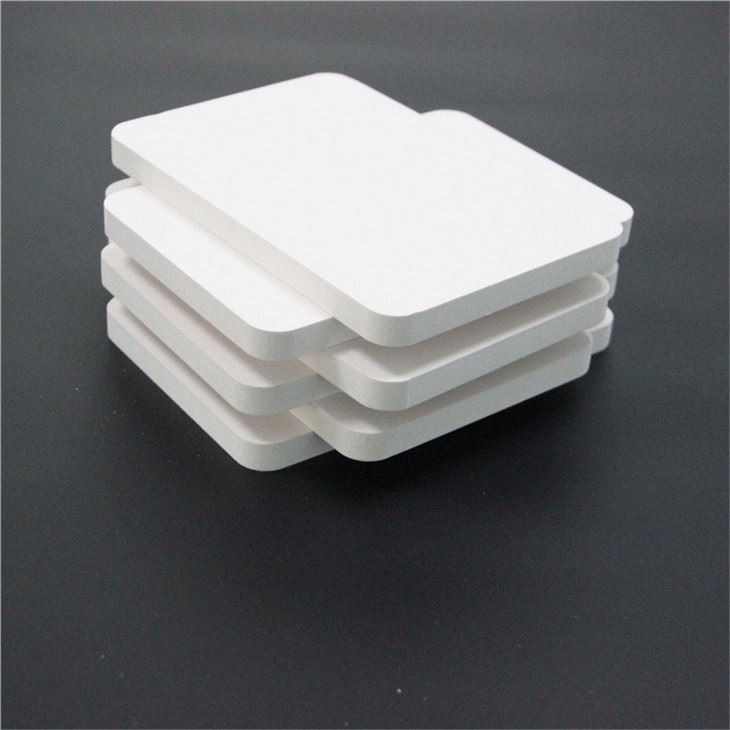 pvc foam board12508