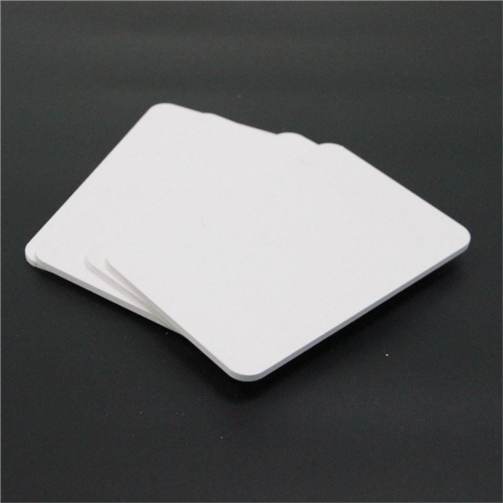 pvc foam board12532