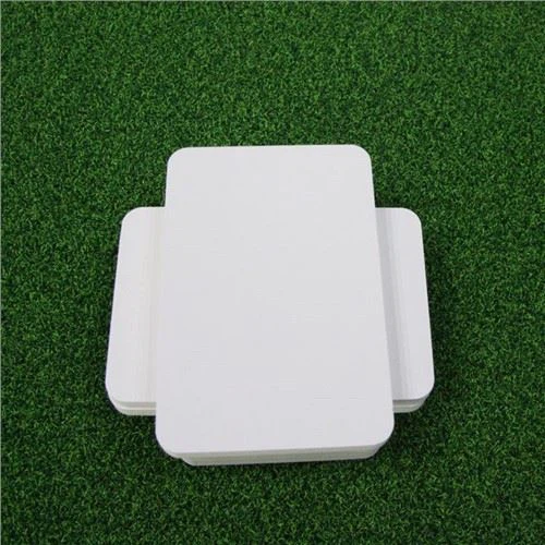 Placă de spumă rigidă din PVC de 20 mm