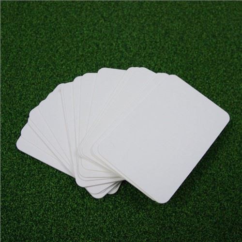 Placa rigida din spuma PVC