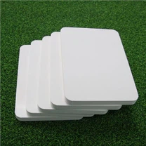 Placa din spuma PVC 2mm 4x8