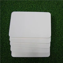 Placă din plastic din spumă PVC