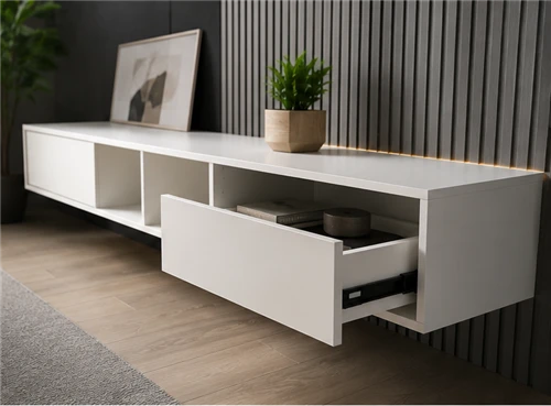 Placa PVC Pentru Mobila